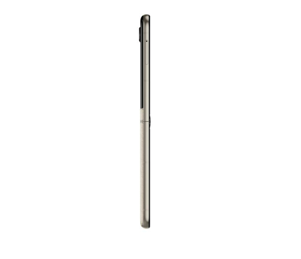 Motorola razr 50 5G 8/256GB Beach Sand 120Hz - 1245671 - zdjęcie 6